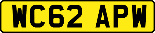 WC62APW
