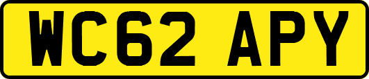 WC62APY