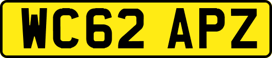 WC62APZ