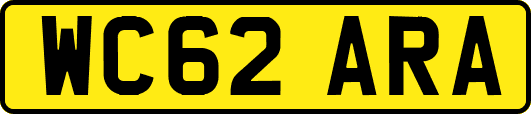 WC62ARA