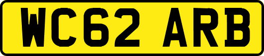 WC62ARB