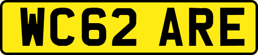 WC62ARE