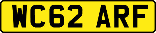 WC62ARF