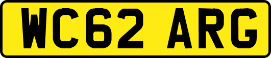 WC62ARG