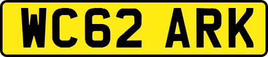 WC62ARK