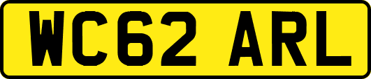 WC62ARL