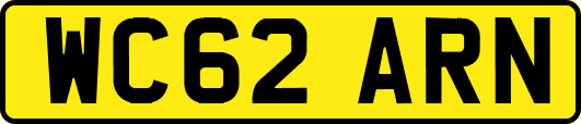 WC62ARN