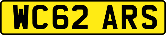 WC62ARS