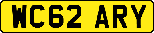 WC62ARY