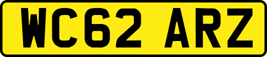 WC62ARZ