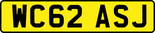 WC62ASJ