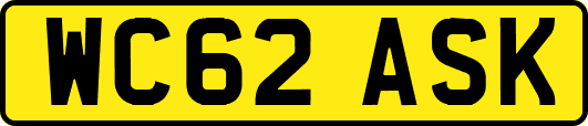 WC62ASK