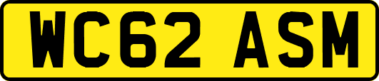 WC62ASM