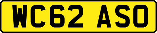 WC62ASO