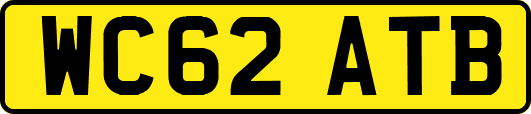 WC62ATB