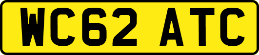 WC62ATC