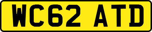 WC62ATD
