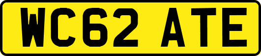 WC62ATE