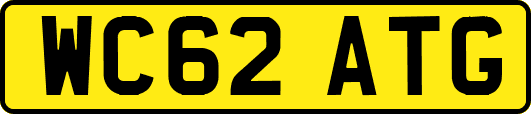 WC62ATG