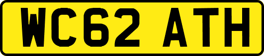 WC62ATH