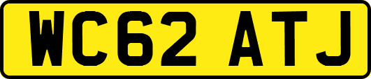 WC62ATJ
