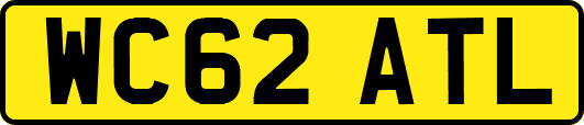 WC62ATL