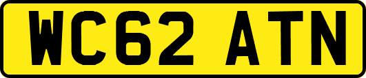 WC62ATN