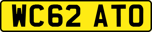 WC62ATO