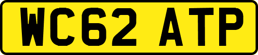 WC62ATP
