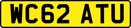 WC62ATU