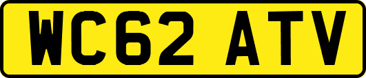 WC62ATV