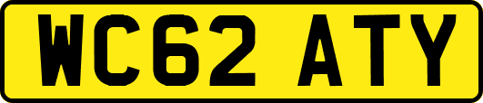 WC62ATY