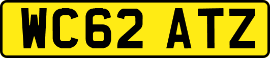 WC62ATZ