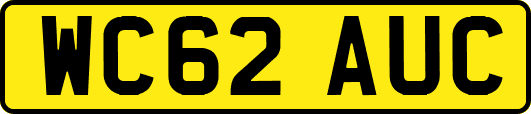 WC62AUC
