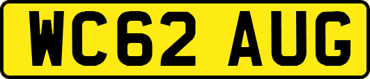 WC62AUG