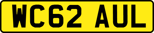 WC62AUL