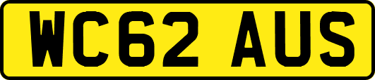 WC62AUS