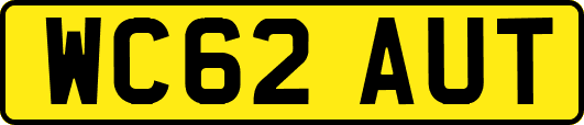 WC62AUT