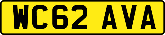 WC62AVA