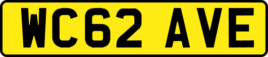 WC62AVE