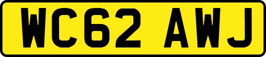 WC62AWJ