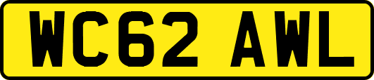 WC62AWL
