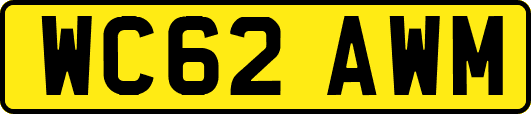 WC62AWM