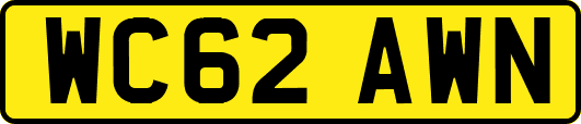WC62AWN