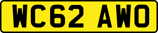 WC62AWO