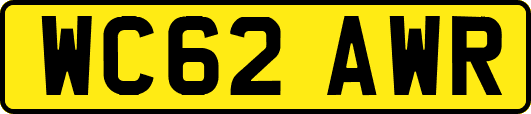 WC62AWR