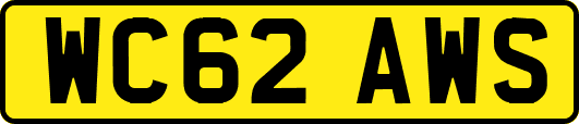 WC62AWS