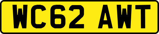 WC62AWT