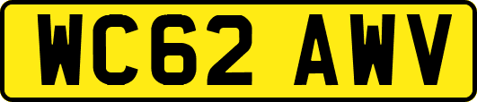 WC62AWV