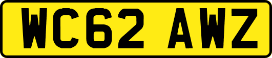 WC62AWZ